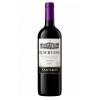 Vinho Reservado Santiago Carmenere  750 ml